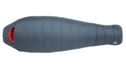Big Agnes Torchlight 20, 600 Downtek Sleeping Bag