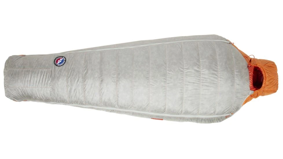 Big Agnes Torchlight Ul 20, 850 Downtek Sleeping Bag