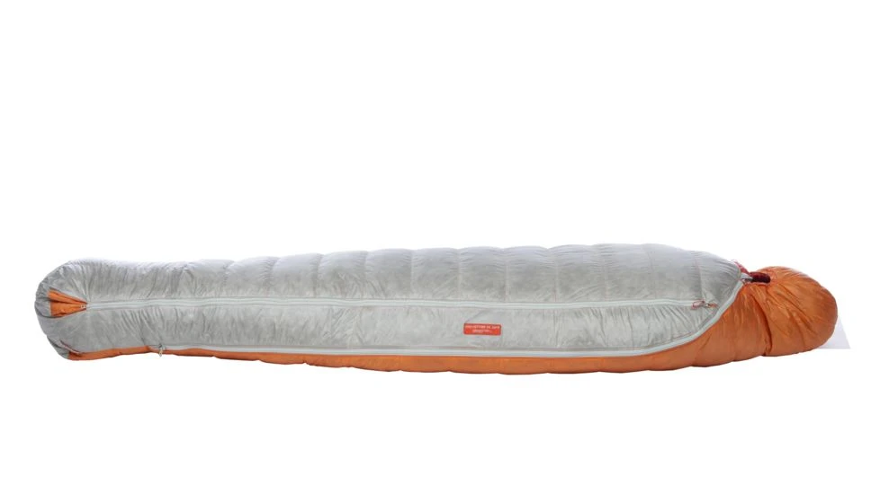 Big Agnes Torchlight Ul 20, 850 Downtek Sleeping Bag - Image 6