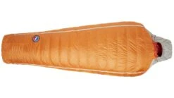 Big Agnes Torchlight Ul 30, 850 Downtek Sleeping Bag