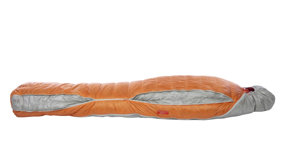 Big Agnes Torchlight Ul 30, 850 Downtek Sleeping Bag - Image 9