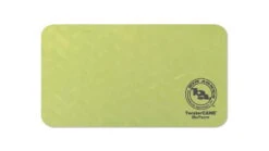 Big Agnes TwisterCane BioFoam Hiking Seat