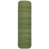 Big Agnes TwisterCane Bio Foam Sleeping Pad