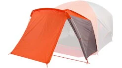 Big Agnes Vestibule Big House 4