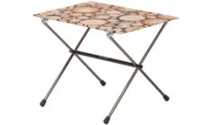 Big Agnes Woodchuck Camp Table