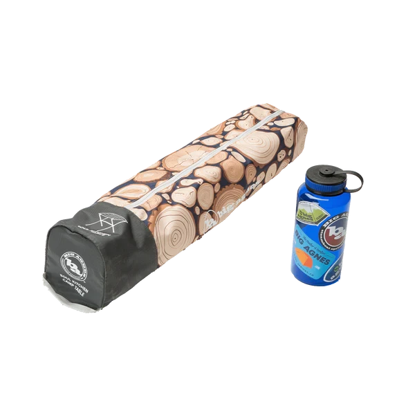 BIG AGNES Soul Kitchen Camp Table - Image 5