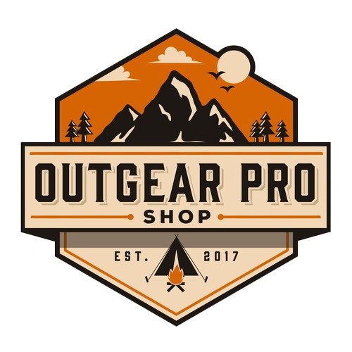 Trail Nest Outlet Store